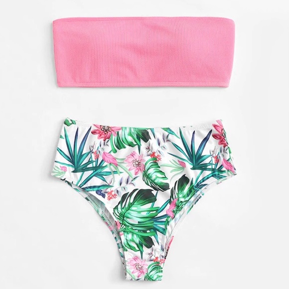 SOLD OUT - Picture 2 of 2